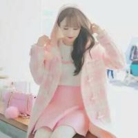 情侣头像qqqqp