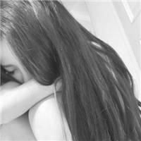 qqqqp.com