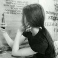 qqqqp.com