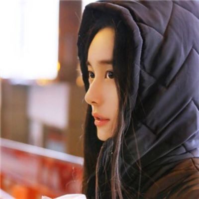 情侣头像qqqqp