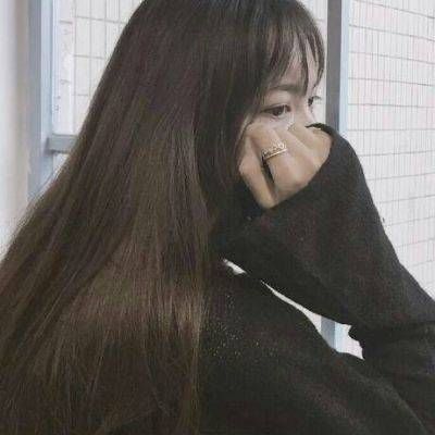 情侣头像qqqqp