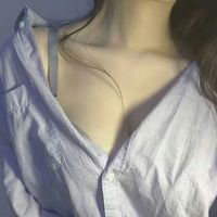 qqqqp.com