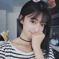 情侣头像qqqqp