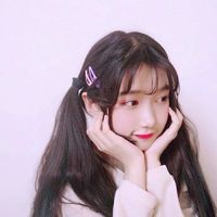情侣头像qqqqp