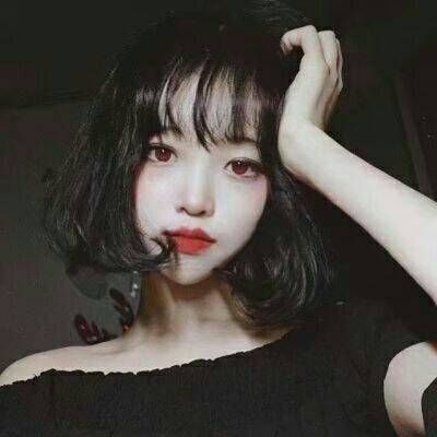 情侣头像qqqqp