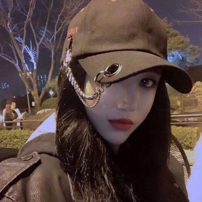 情侣头像qqqqp