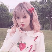情侣头像qqqqp