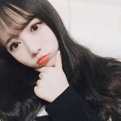情侣头像qqqqp