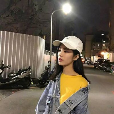 情侣头像qqqqp