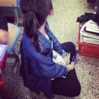 qqqqp.com