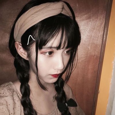 情侣头像qqqqp