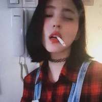 情侣头像qqqqp