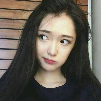 情侣头像qqqqp