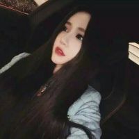 情侣头像qqqqp