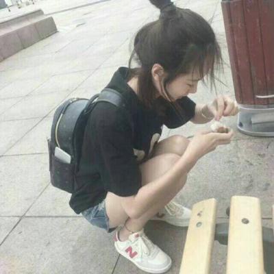 情侣头像qqqqp