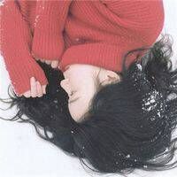 情侣头像qqqqp