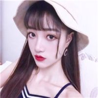 情侣头像qqqqp