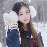 情侣头像qqqqp
