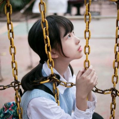 情侣头像qqqqp