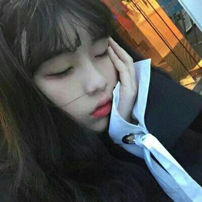 情侣头像qqqqp