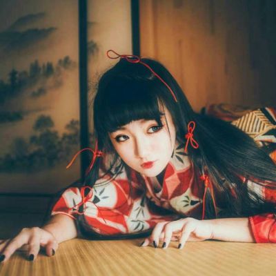 情侣头像qqqqp