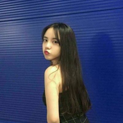 情侣头像qqqqp
