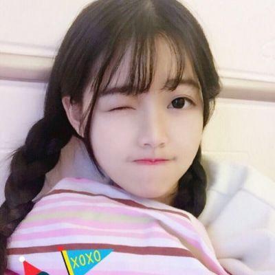 情侣头像qqqqp