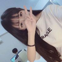 男生头像qqqqp.com女生头像
