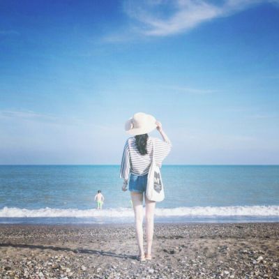 情侣头像qqqqp