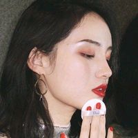 情侣头像qqqqp