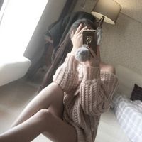 男生头像qqqqp.com女生头像