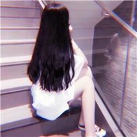 情侣头像qqqqp