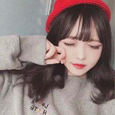 情侣头像qqqqp