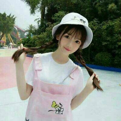 情侣头像qqqqp