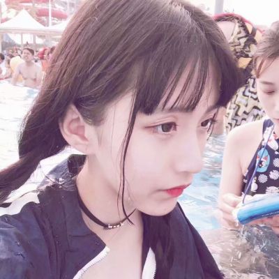 情侣头像qqqqp