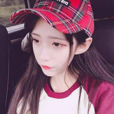 情侣头像qqqqp