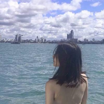 情侣头像qqqqp
