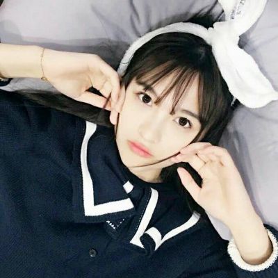 情侣头像qqqqp