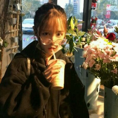 情侣头像qqqqp