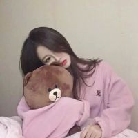 情侣头像qqqqp