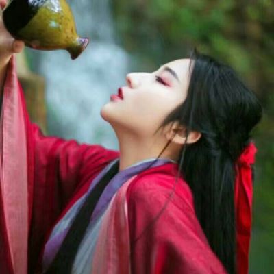 情侣头像qqqqp