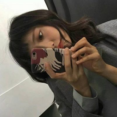 情侣头像qqqqp