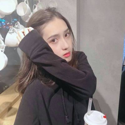 情侣头像qqqqp