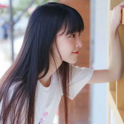 情侣头像qqqqp