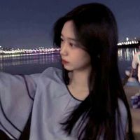 情侣头像qqqqp
