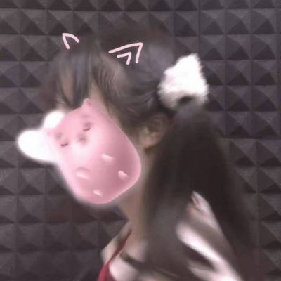 情侣头像qqqqp