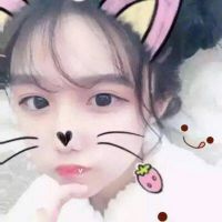 情侣头像qqqqp