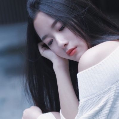 情侣头像qqqqp