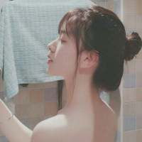 情侣头像qqqqp