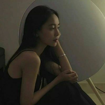 情侣头像qqqqp